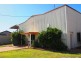 118 Butler Street, Mount Isa City QLD 4825