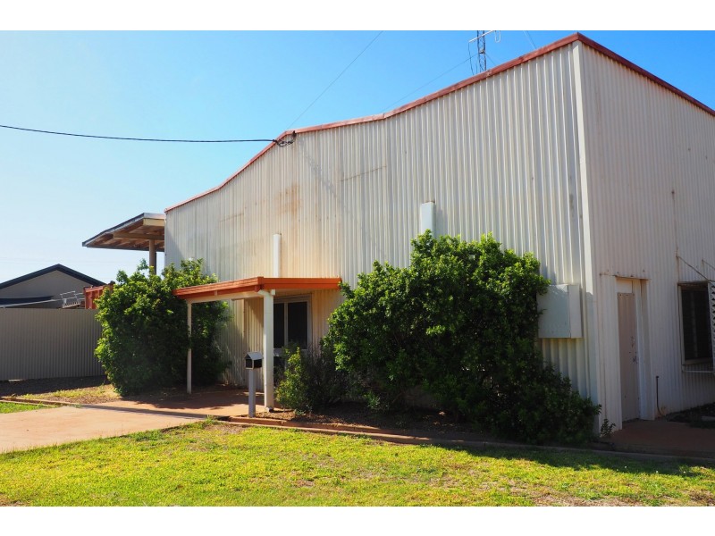 118 Butler Street, Mount Isa City QLD 4825