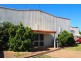 118 Butler Street, Mount Isa City QLD 4825