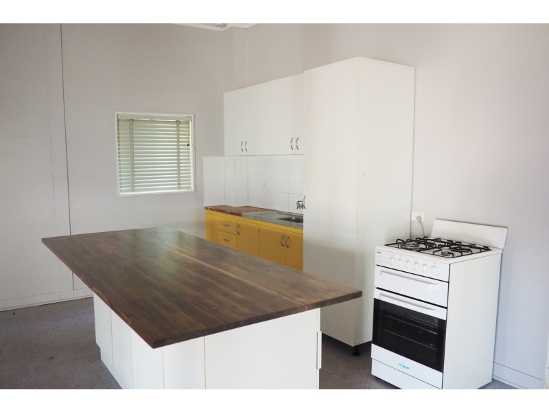 118 Butler Street, Mount Isa City QLD 4825