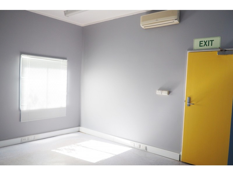 118 Butler Street, Mount Isa City QLD 4825