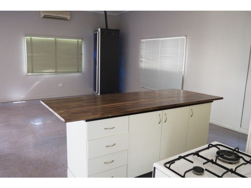 118 Butler Street, Mount Isa City QLD 4825