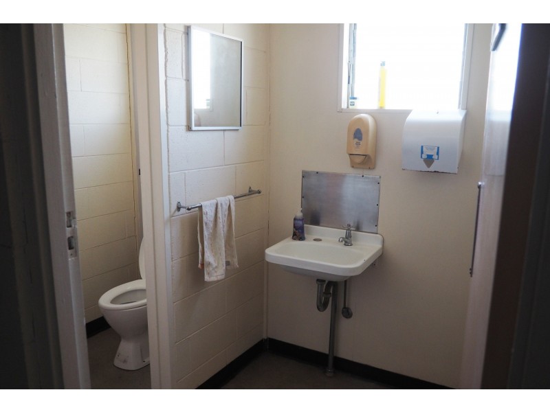 118 Butler Street, Mount Isa City QLD 4825