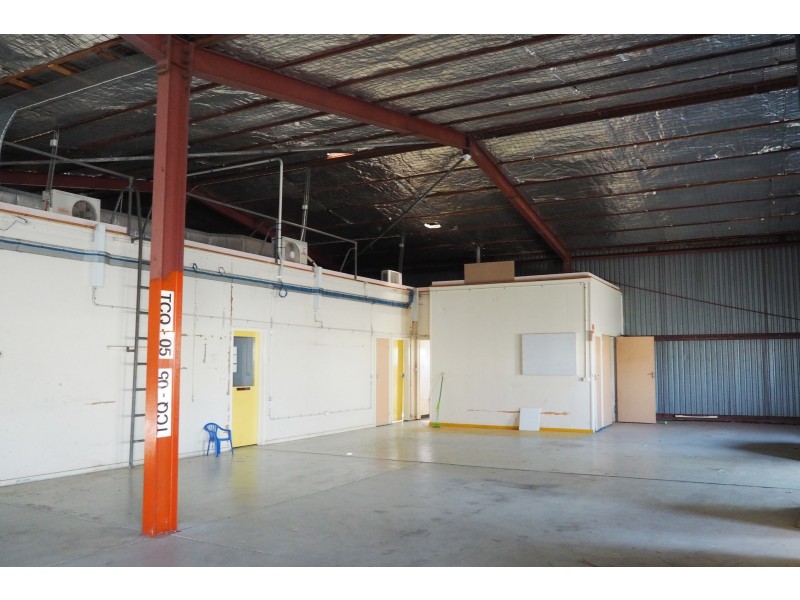 118 Butler Street, Mount Isa City QLD 4825