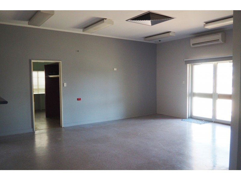 118 Butler Street, Mount Isa City QLD 4825