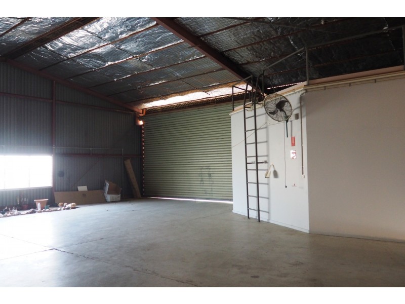 118 Butler Street, Mount Isa City QLD 4825