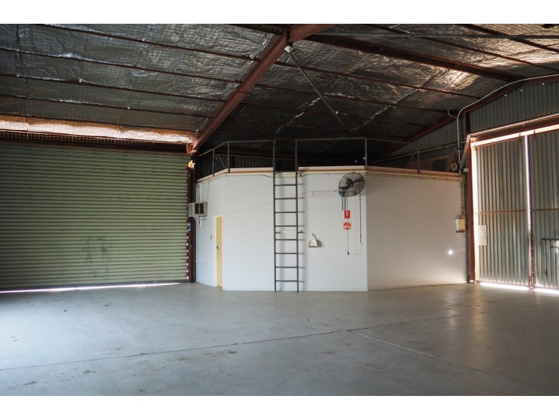 118 Butler Street, Mount Isa City QLD 4825