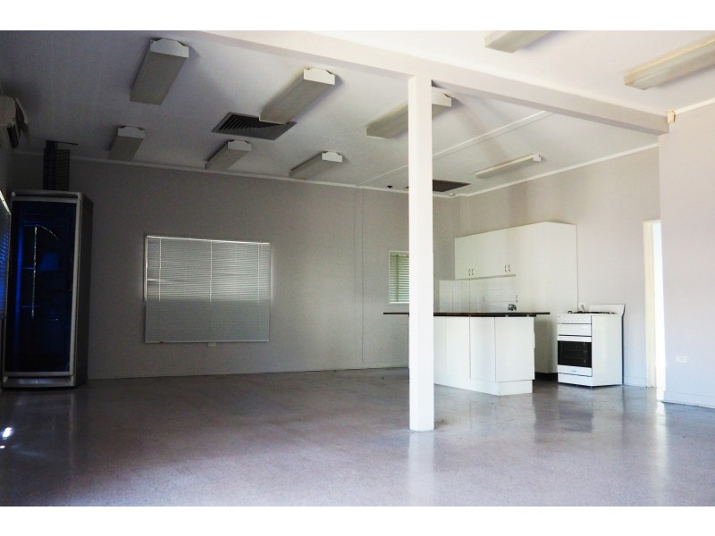 118 Butler Street, Mount Isa City QLD 4825