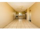 2/135 Simpson Street, Mount Isa QLD 4825