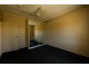 2/135 Simpson Street, Mount Isa QLD 4825