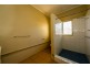 2/135 Simpson Street, Mount Isa QLD 4825