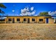 3/135 Simpson Street, Mount Isa QLD 4825