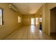 3/135 Simpson Street, Mount Isa QLD 4825