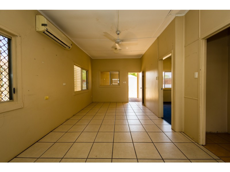 3/135 Simpson Street, Mount Isa QLD 4825