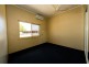 3/135 Simpson Street, Mount Isa QLD 4825