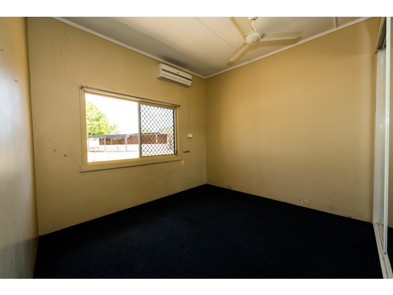 3/135 Simpson Street, Mount Isa QLD 4825