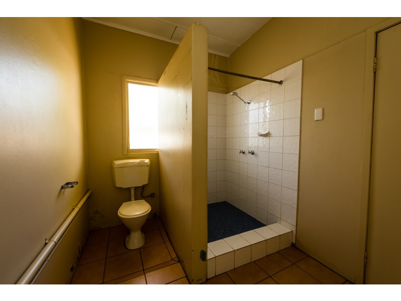 3/135 Simpson Street, Mount Isa QLD 4825