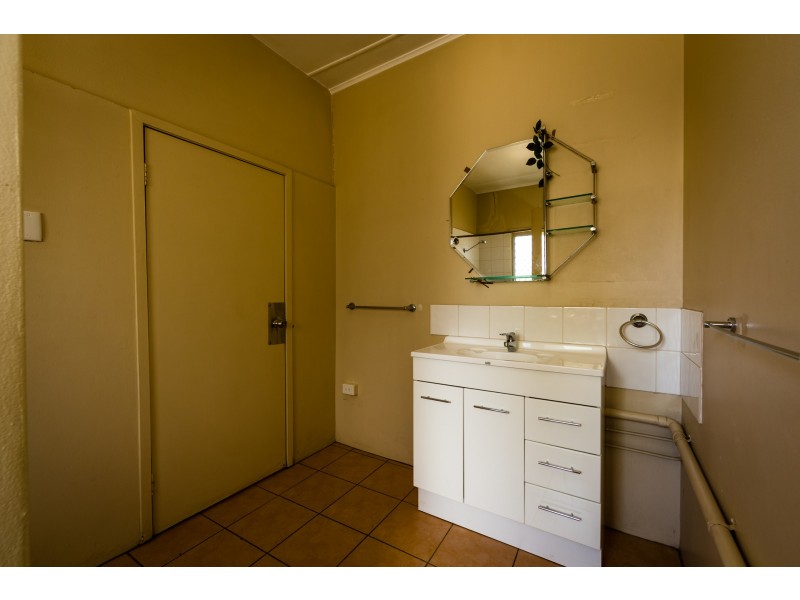 3/135 Simpson Street, Mount Isa QLD 4825