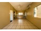 3/135 Simpson Street, Mount Isa QLD 4825
