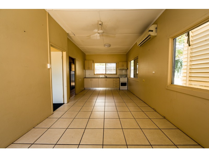 3/135 Simpson Street, Mount Isa QLD 4825