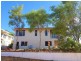 5 Robin Road, Mount Isa QLD 4825