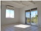 5 Robin Road, Mount Isa QLD 4825