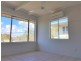 5 Robin Road, Mount Isa QLD 4825