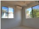 5 Robin Road, Mount Isa QLD 4825