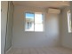 5 Robin Road, Mount Isa QLD 4825