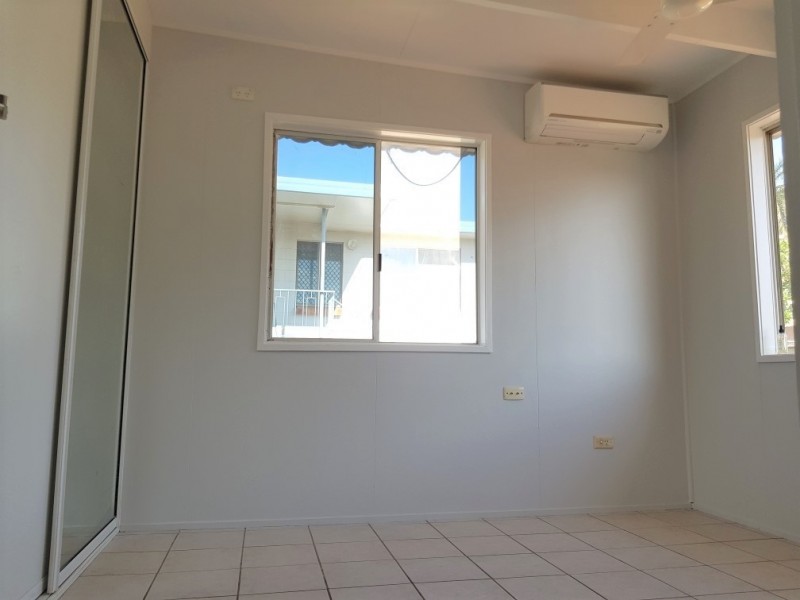 5 Robin Road, Mount Isa QLD 4825