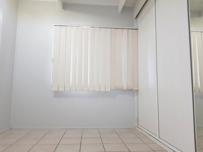 5 Robin Road, Mount Isa QLD 4825