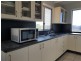 5 Robin Road, Mount Isa QLD 4825