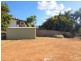 5 Robin Road, Mount Isa QLD 4825