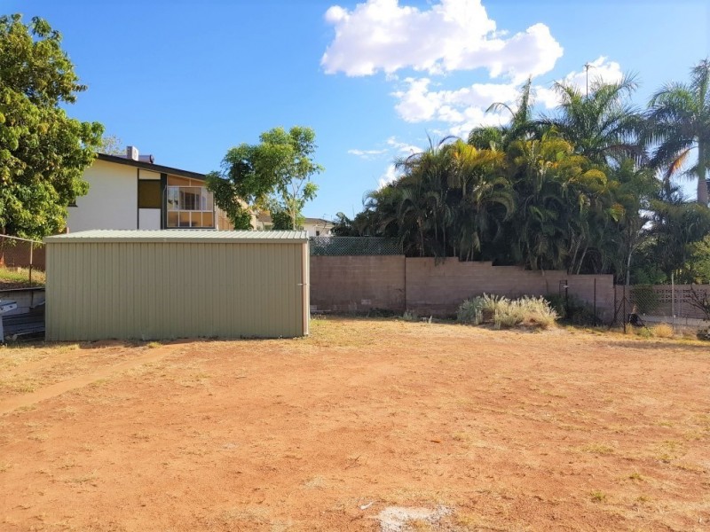5 Robin Road, Mount Isa QLD 4825