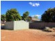 5 Robin Road, Mount Isa QLD 4825
