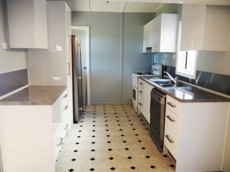 2 Swan Street, Mount Isa QLD 4825