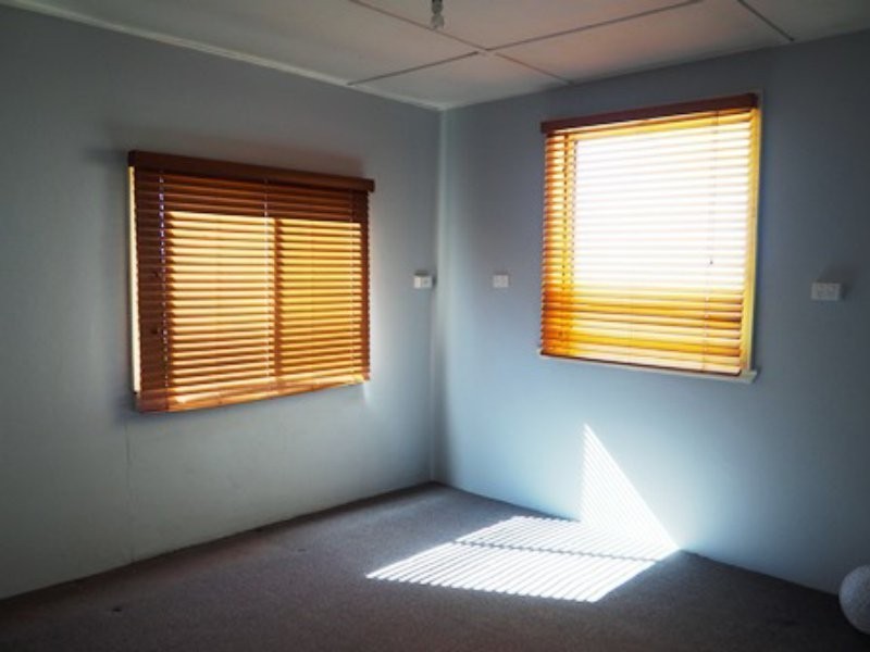 2 Swan Street, Mount Isa QLD 4825