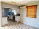 2 Swan Street, Mount Isa QLD 4825
