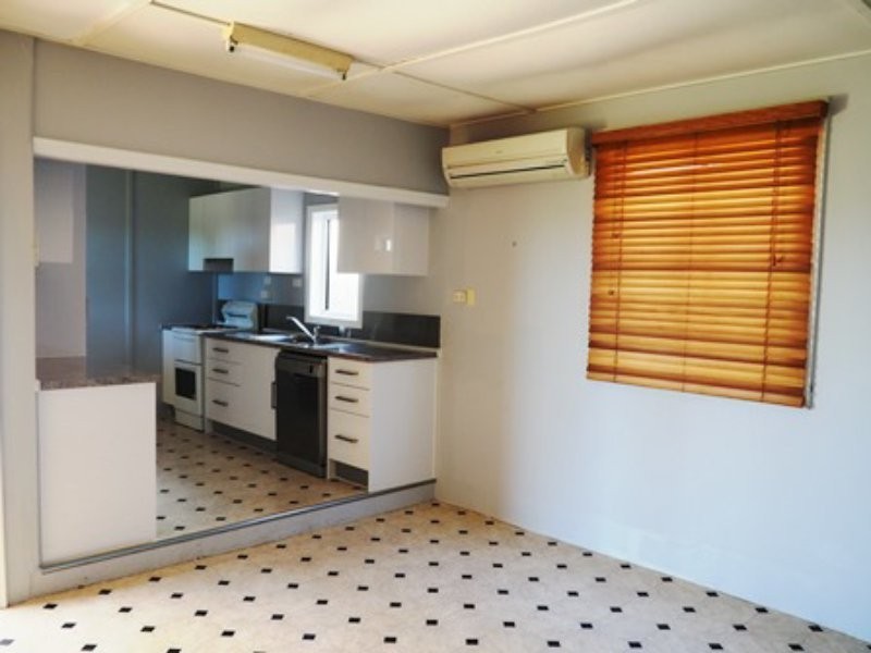 2 Swan Street, Mount Isa QLD 4825