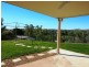 2 Swan Street, Mount Isa QLD 4825