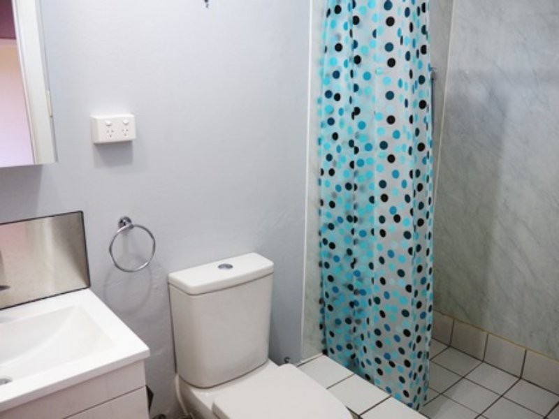 2 Swan Street, Mount Isa QLD 4825