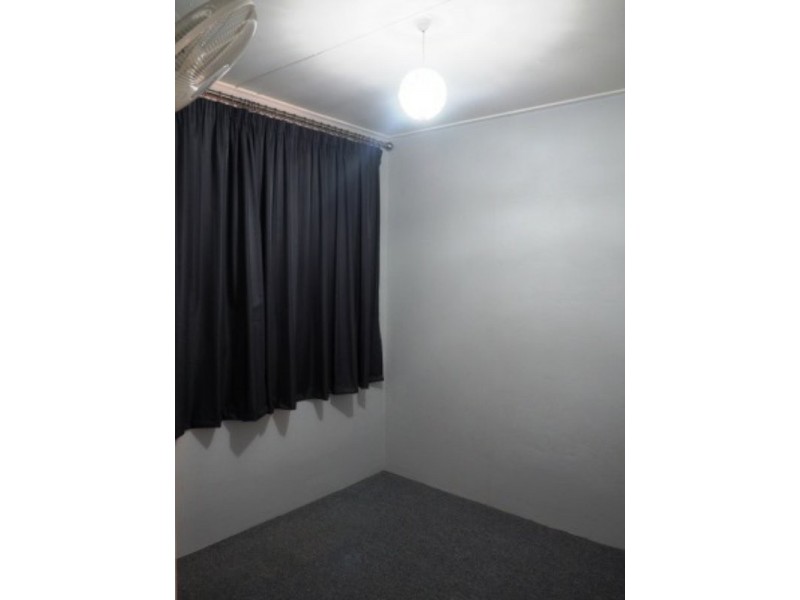 2 Swan Street, Mount Isa QLD 4825