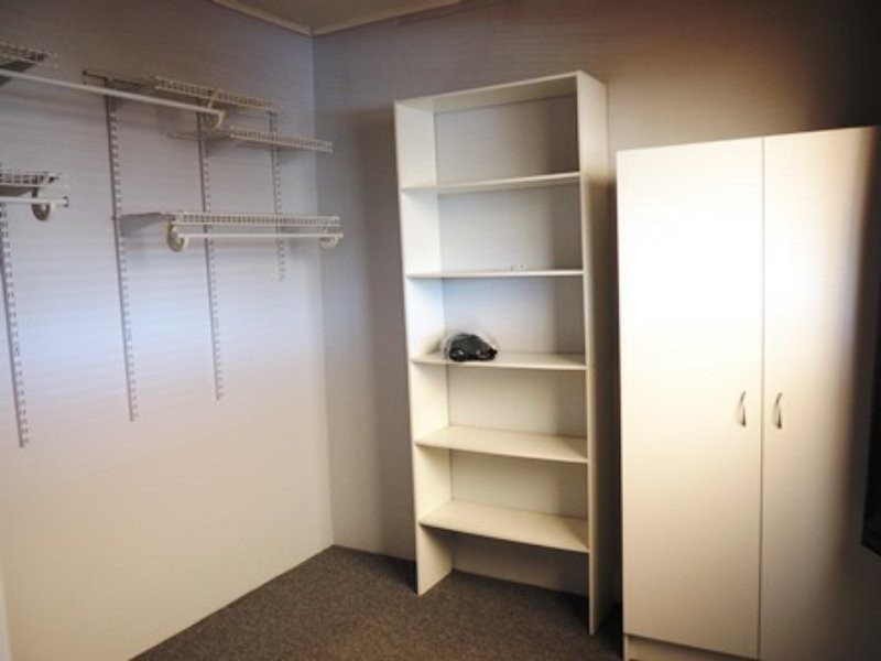 2 Swan Street, Mount Isa QLD 4825