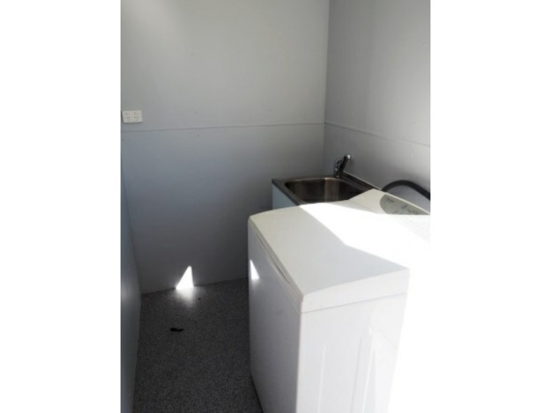 2 Swan Street, Mount Isa QLD 4825