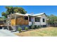 3 Kurrajong Street, Mount Isa QLD 4825