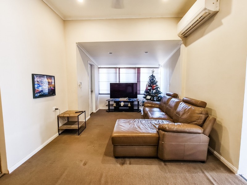 3 Kurrajong Street, Mount Isa QLD 4825