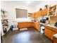 3 Kurrajong Street, Mount Isa QLD 4825