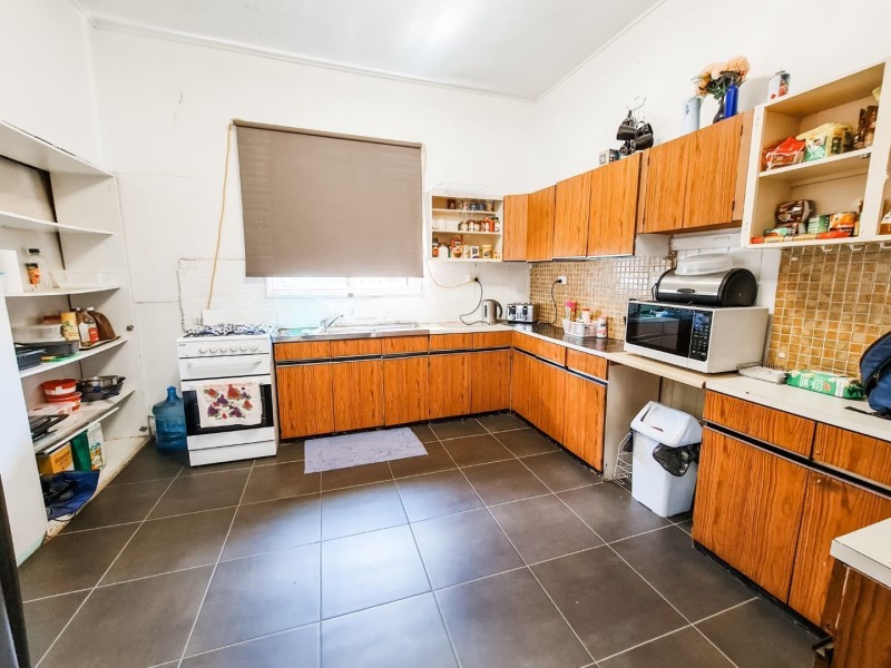 3 Kurrajong Street, Mount Isa QLD 4825