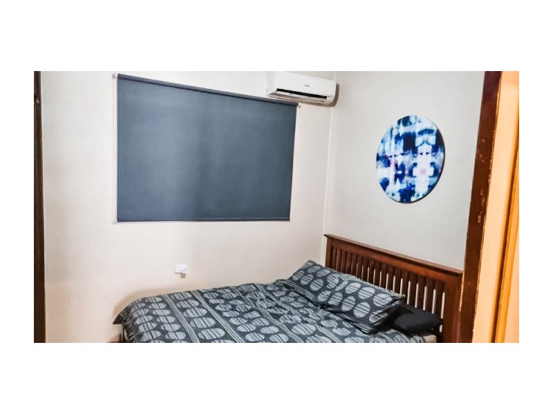 3 Kurrajong Street, Mount Isa QLD 4825