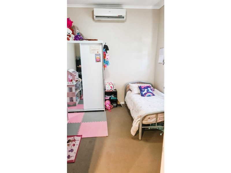 3 Kurrajong Street, Mount Isa QLD 4825